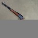 Marlin Model 39TDS Rifle .22 S/L/LR - USED - Copper Custom Armament 